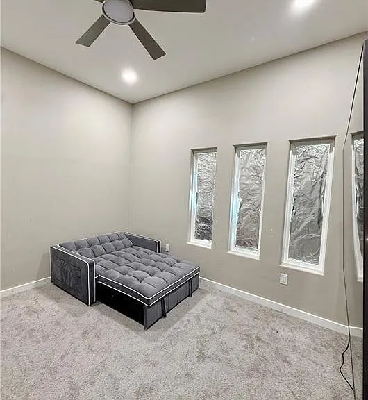 798 Billy Mitchell Blvd — Photo 12