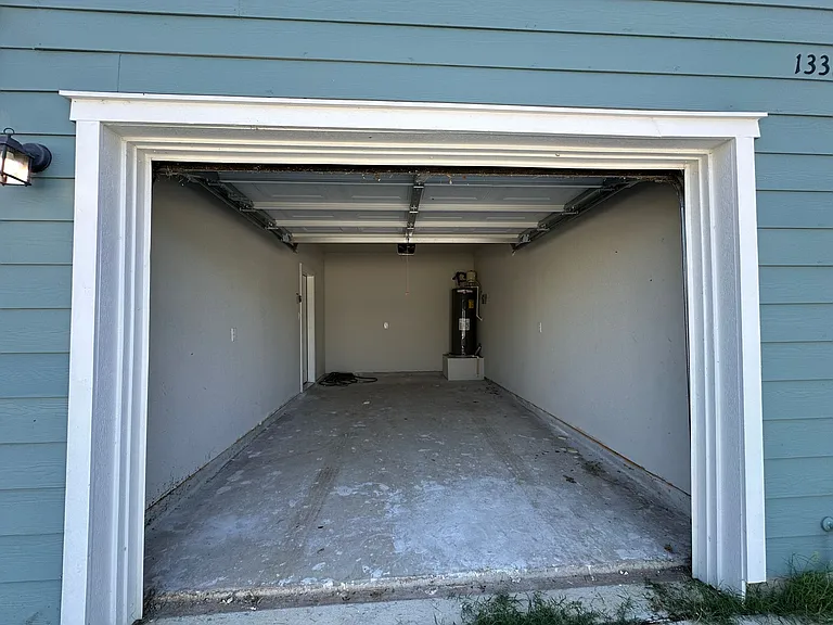 13326 Rowdy Cv — Photo 17