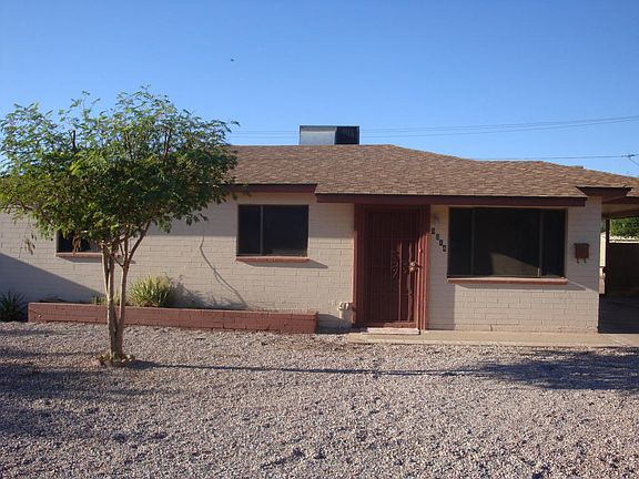 3rd image of 4514 W Mitchell Dr