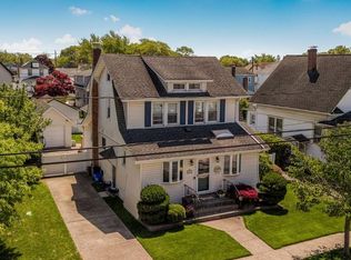 84 Woodlawn Avenue, Valley Stream, NY 11581