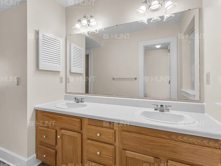 141A Mathies St — Photo 17