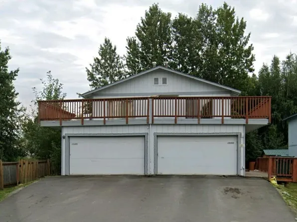 1930 E 72nd Ave, Anchorage, AK 99507