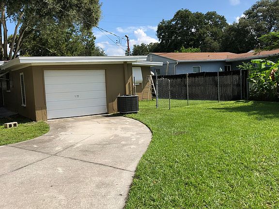 2nd image of 878 48th Ave N