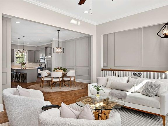 2nd image of (Undisclosed Address)