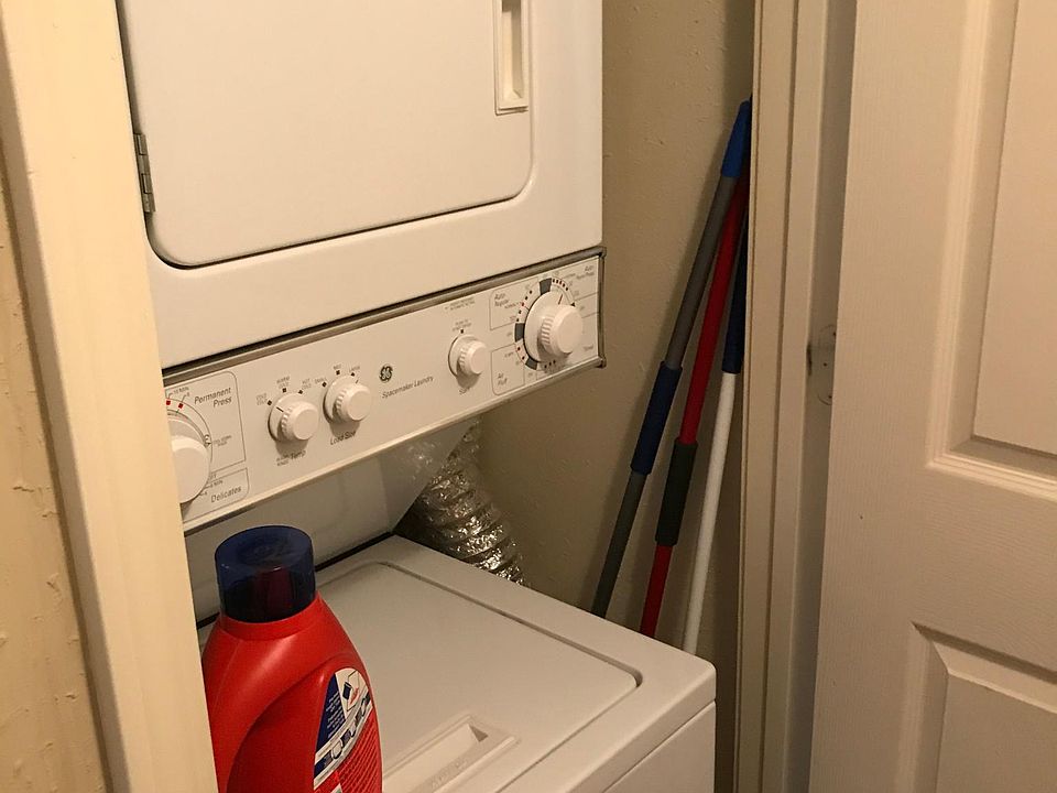 1st image of 403 Park Ln #403