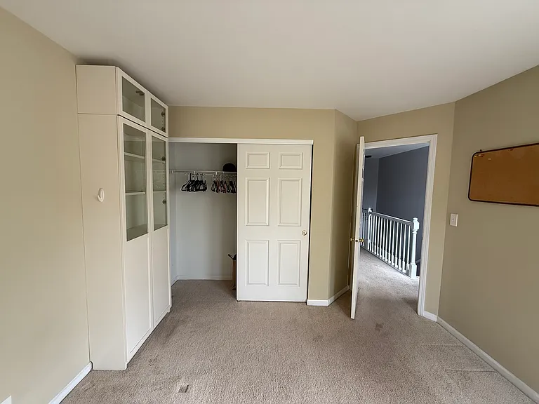 384 Hunterdon Ct #384 — Photo 17