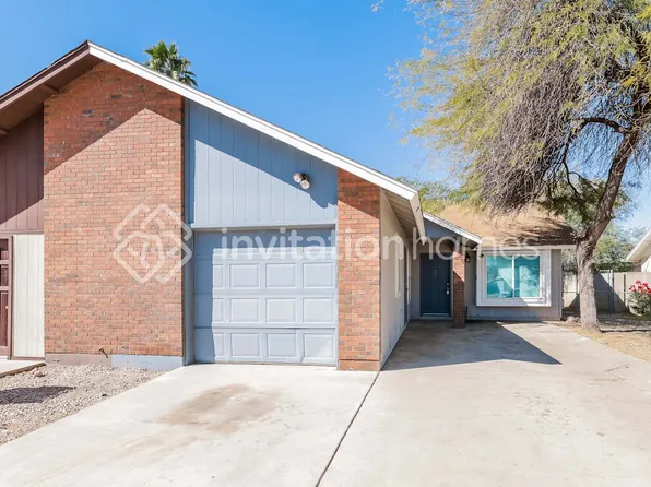 5730 N 68th Ave, Glendale, AZ 85303