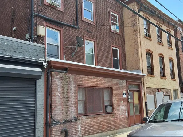 6 Liberty Street, Newburgh, NY 12550