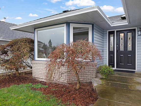 2nd image of 23174 124a Ave