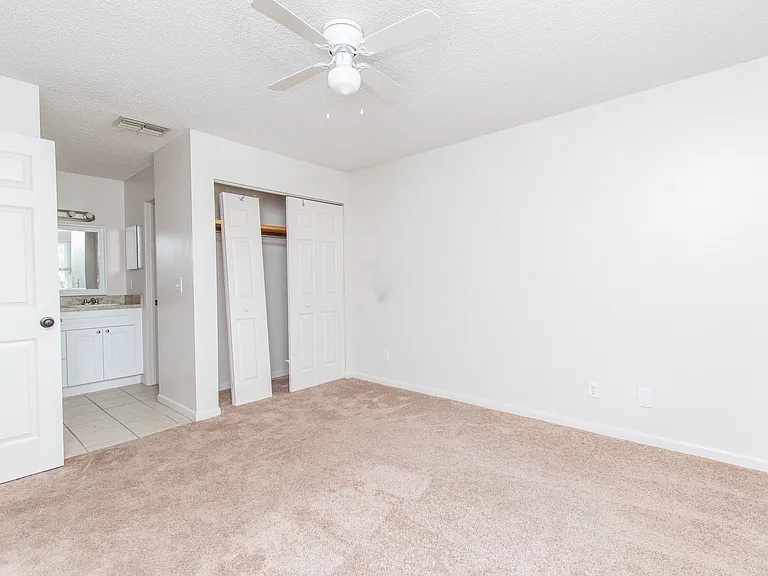 39132 County Road 54 #2192 — Photo 25