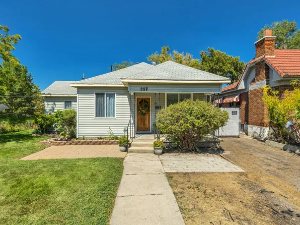 217 E 1300 S, Salt Lake City, UT 84115