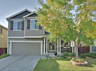 9388 E Kansas Pl, Denver, CO 80247