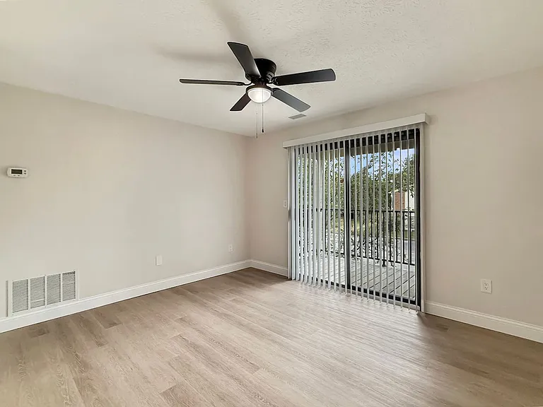 4152 Bell Rd — Photo 18