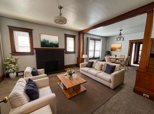 1336 N Weber St APT 2, Colorado Springs, CO 80903