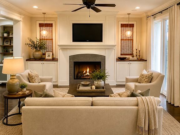 5th image of 210 Royale Orleans Ct