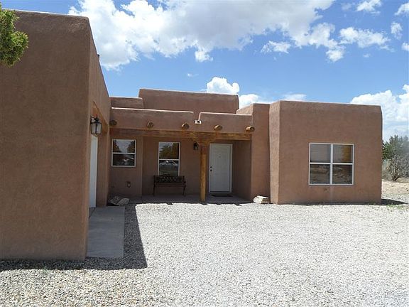 2nd image of 5 Cielo Estrellado Dr