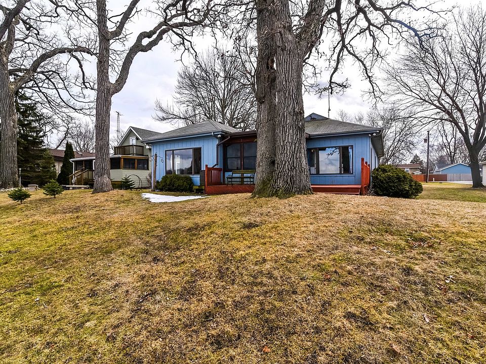 1st image of 149 Zelinger Ln