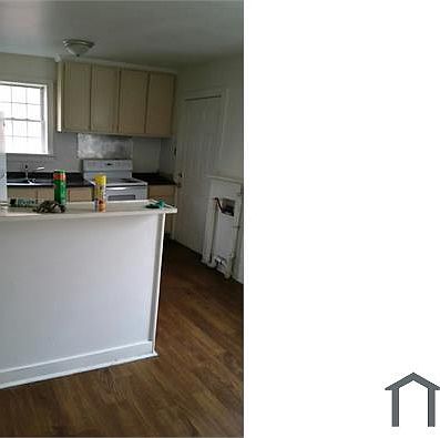 4th image of 1508 Minefee St