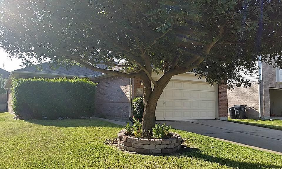 1st image of 4731 Ivy Meadow Ln