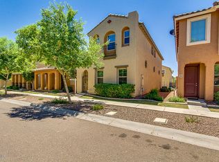 7839 W Alvarado Rd, Phoenix, AZ 85035