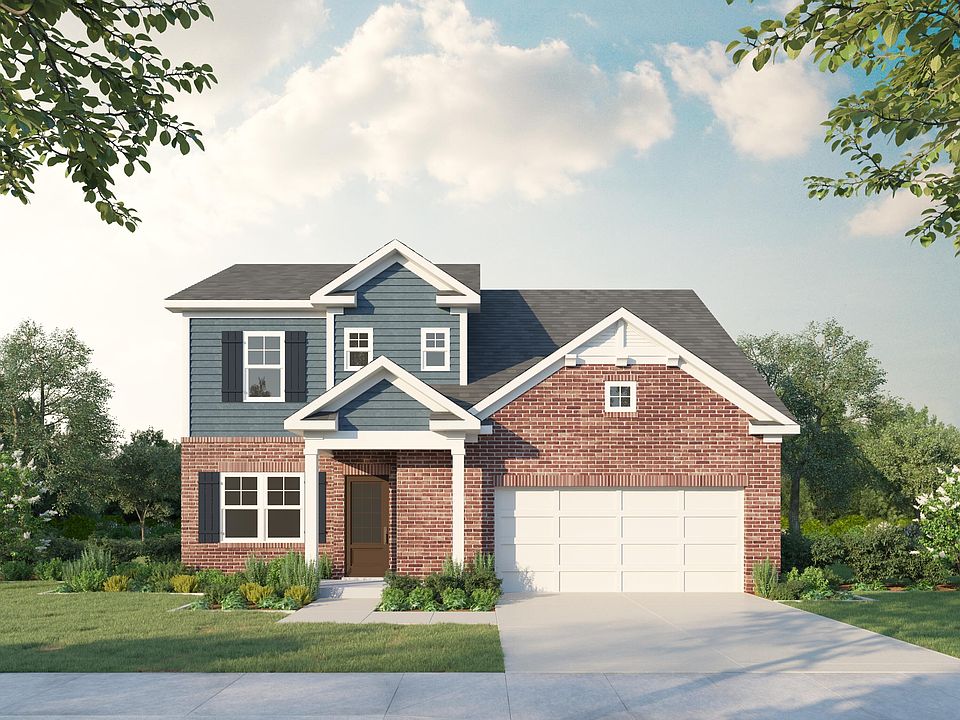1st image of 601 Friendly Ave