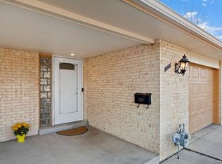 1570 S Ames St, Lakewood, CO 80232