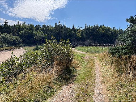 3rd image of 3316 Red Head Rd