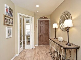 112 Martin Creek Ln, Georgetown, TX 78633