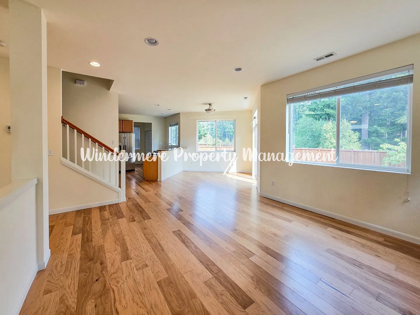 Stunning McCormick Meadows 3 bed home — Photo 4