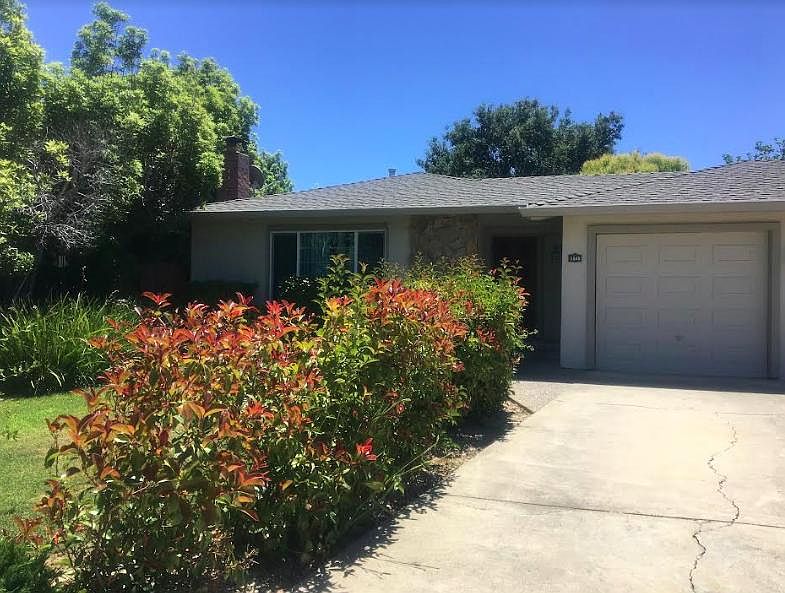 1st image of 1248 Klee Ct