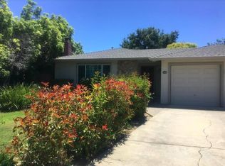 1248 Klee Ct, Sunnyvale, CA 94087