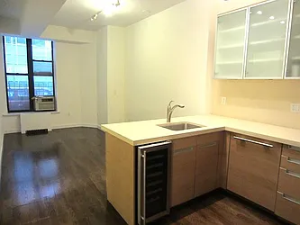 Rented by Mark David