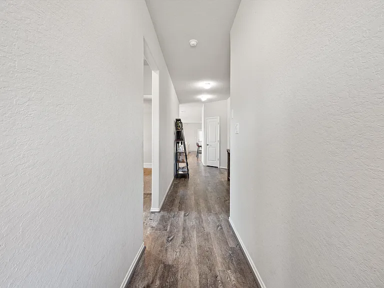 111 Meadow Path — Photo 14