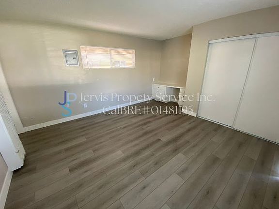 2nd image of 6304 Newlin Ave #C