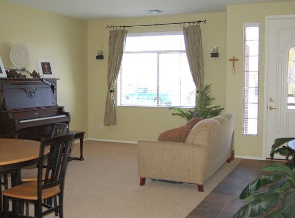 5th image of 18447 W San Carlos Dr