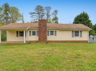 173 Winndale Rd, Dallas, GA 30157