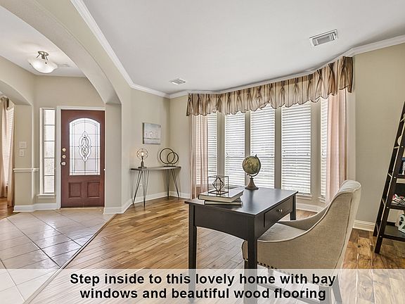 5th image of 9804 Whitley Bay Dr