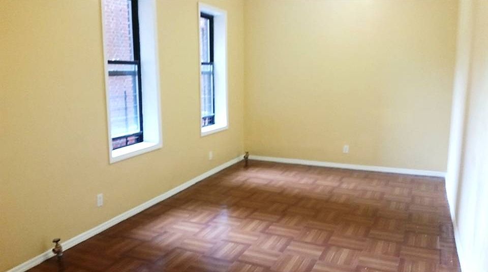 2nd image of 1186 E 180th St APT 4H