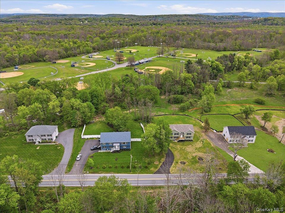 2nd image of Wappinger Farm Estates, Lot 11, Robinson Lane