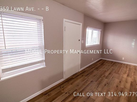 3rd image of 3359 Lawn Ave APT B