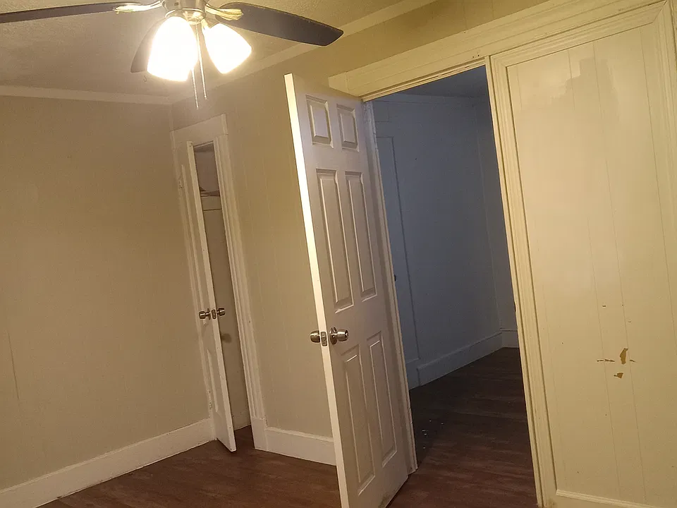 12 Aetna St #5