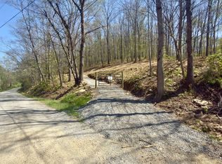 0 Swift Creek Rd, Beaver, OH 45613