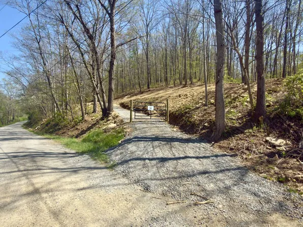 0 Swift Creek Rd, Beaver, OH 45613