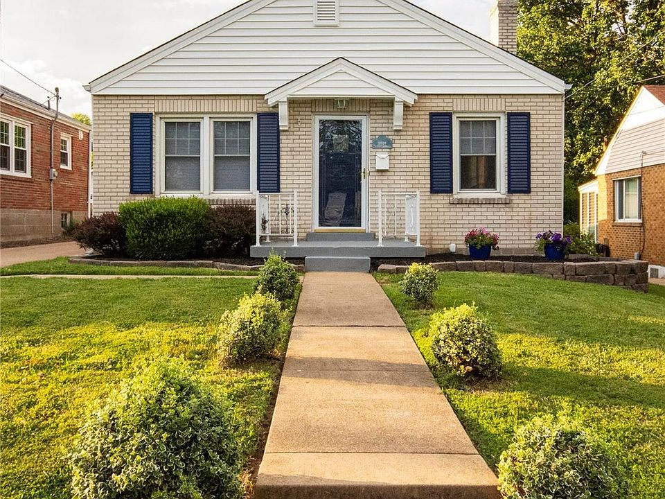 1st image of 9017 Powell Ave