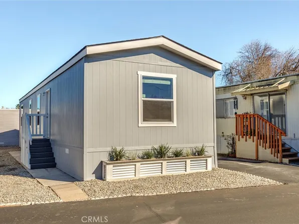 3210 Santa Maria Way Space 21, Santa Maria, CA 93455