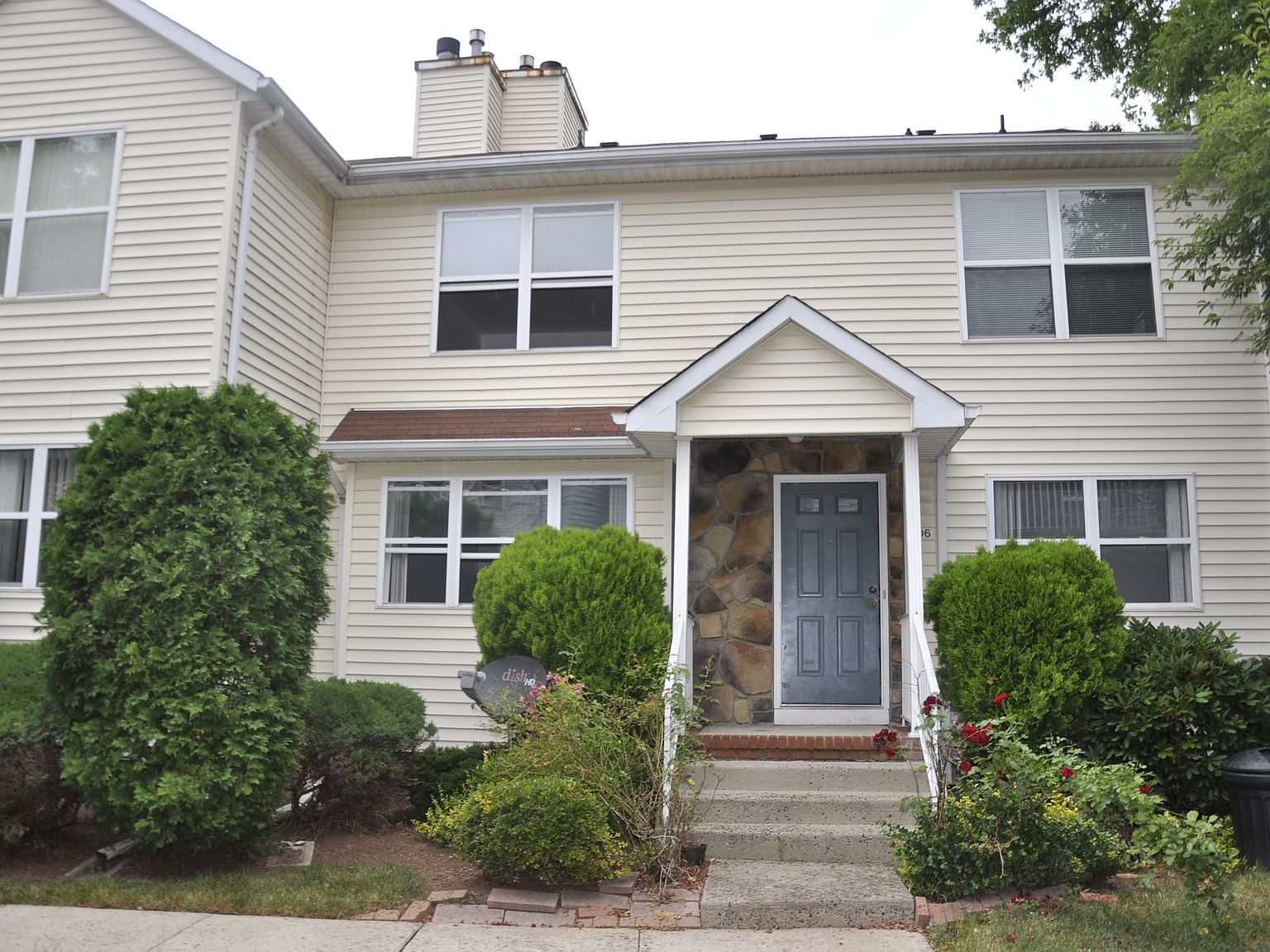 406 Keswick Dr, Piscataway, NJ 08854 Zillow