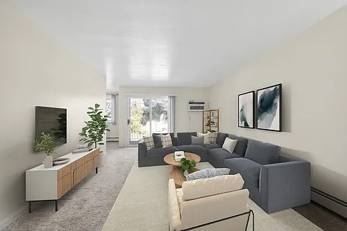 75 Rider Ave Photo 1