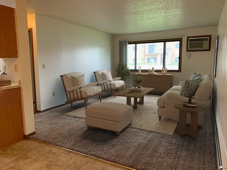 Prairie Point — Photo 1