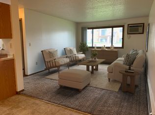 Prairie Point, West Fargo, ND 58078