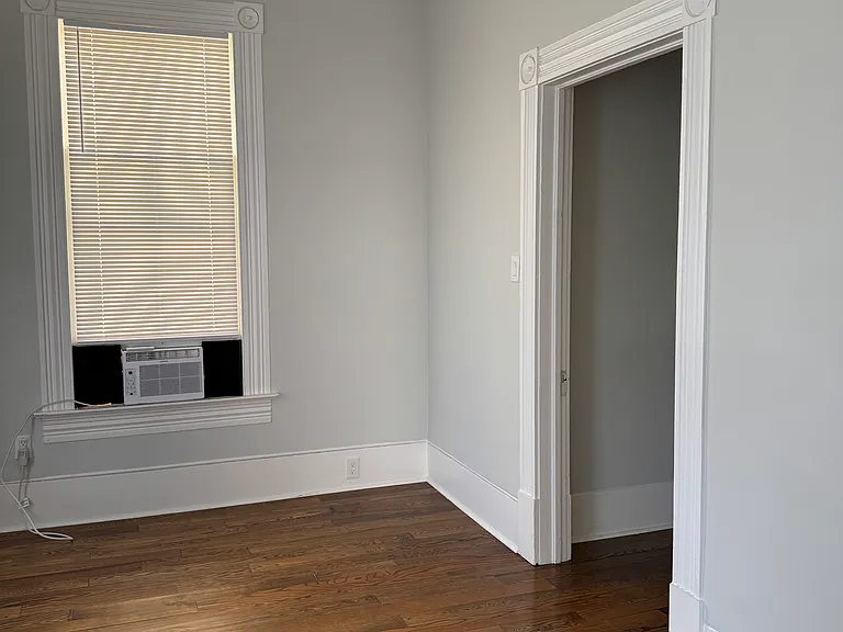 1616 Post Office St #3 — Photo 18